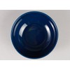 Hasami Ware 13229 Common Bowl Plate, 5.9 inches (15 cm),
