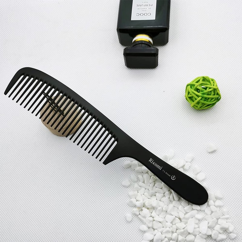 Mutuki Comb Treatment Comb Coarse Comb Kusi-17