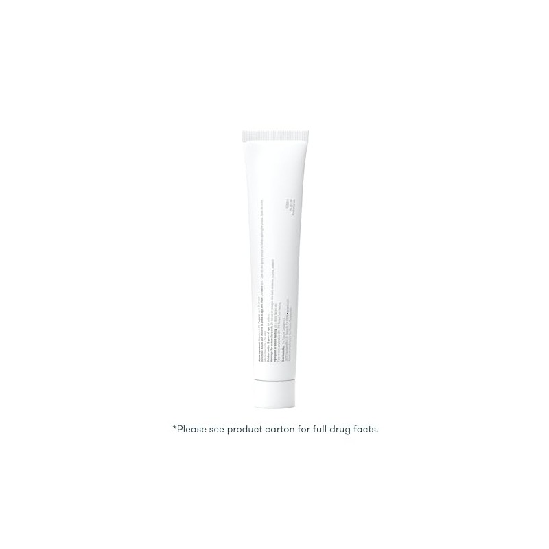 Proactiv Gel Facial Antiacné 0.1, 1.6 Onza para Tratar el