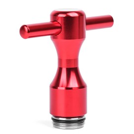 Gofotu Golf Head weight 2pcs. 20g Golf Custom Weights+Red Wrench Fit Titleist Scotty Cameron Putters Newport (20g)