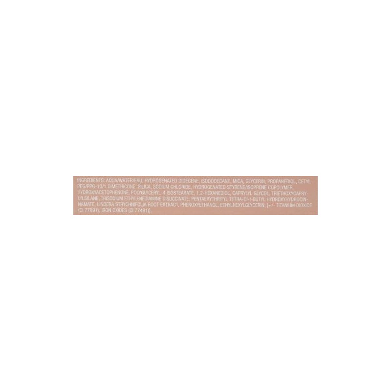 Charlotte Tilbury Beauty Light Wand - Pillow Talk 12ml
