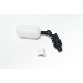Portacool FLTS0007K Float Valve