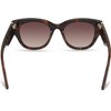 GUESS Gua00013 Gafas mujeres