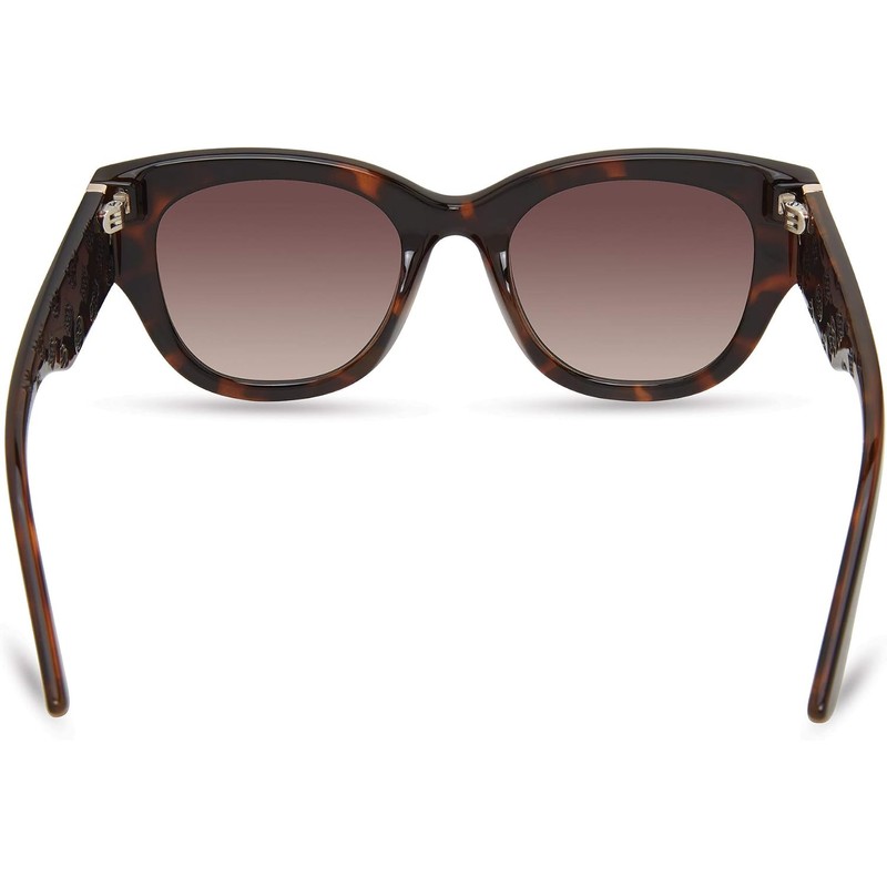 GUESS Gua00013 Gafas mujeres