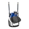 Easton | REFLEX Backpack Equipment Bag | Baseball / Softball