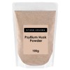 Stone Arches Psyllium Husk Powder 100g