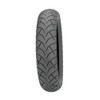 Kenda Cruiser K671 Motorcycle Street Tire - 140/70H-16