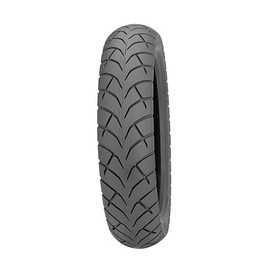 Kenda Cruiser K671 Motorcycle Street Tire - 140/70H-16