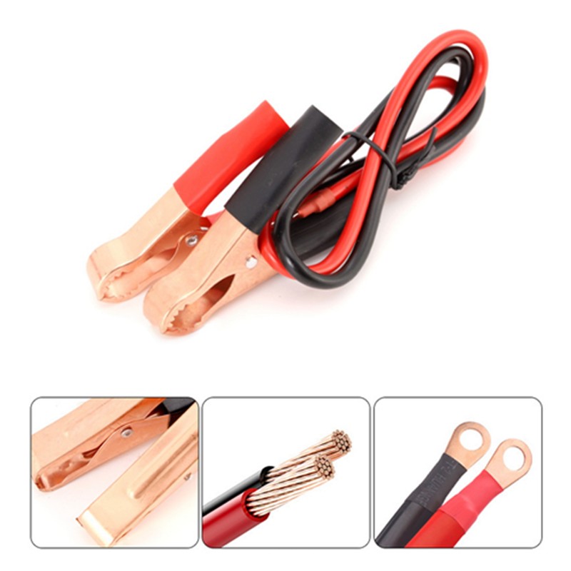 500W Car Power Inverter AC Converter Solar Inverter LCD Digital