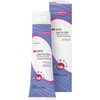 3M 70201400762 Just For Kids 0.4% Stannous Fluoride Brush On