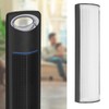 Replacement Filters High Efficiency Air Cleaner Filter Easy Cleaning for