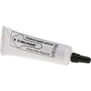 Hillman 703185 Graphite Tube 3G, White Key Lock Lubricant