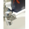 Enagic Metal Diverter adapter For All Kangen Enagic water machines