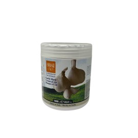 Ever Ego Garlic Mask 33.8 Oz