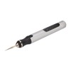 Electric Engraving Pen 3 Gear Speed Adjustment Portable Rechargeable Cordless