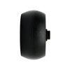 Lawn Mower Deck Gauge Wheels Kit AM125172 Mower Deck Wheels