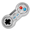 CocoNut Float Retro Game Controller Pool Float – Giant Inflatable