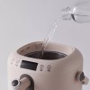 Bear Electric Water Kettle Electric Thermo Pot Boiler 101oz /