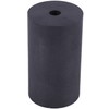 Cucioki Boron Carbide Sandblasting Nozzle Air Sandblaster Tip 4mm