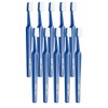 Tepe Special Care Compact (Blue) (10 Count)