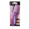 Revlon Mascara by Revlon Volumazing #901 Blackest Black, 0.30 Fl