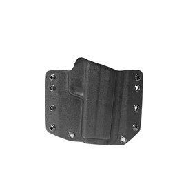 Raven Concealment Systems Phantom Holster (Springfield Hellcat Pro, Right Hand)