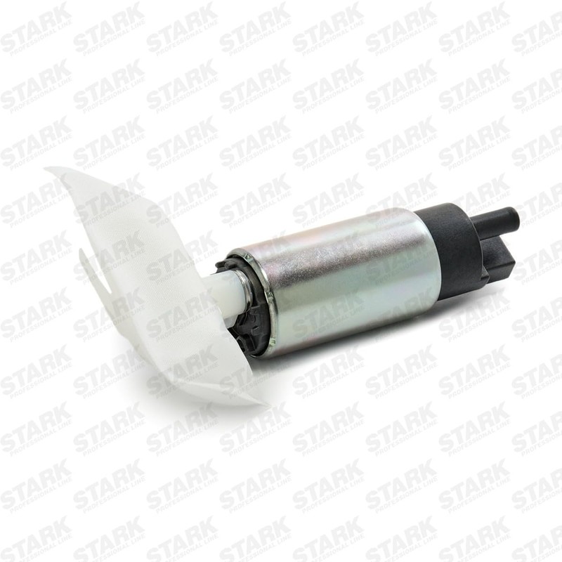 STARK SKFP-0160038 Fuel Pump Delivery Pump in Fuel Tank
