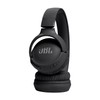 JBL Tune 520BT Negro
