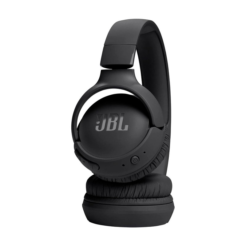 JBL Tune 520BT Negro