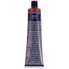 Wella Professionals Koleston 60ml