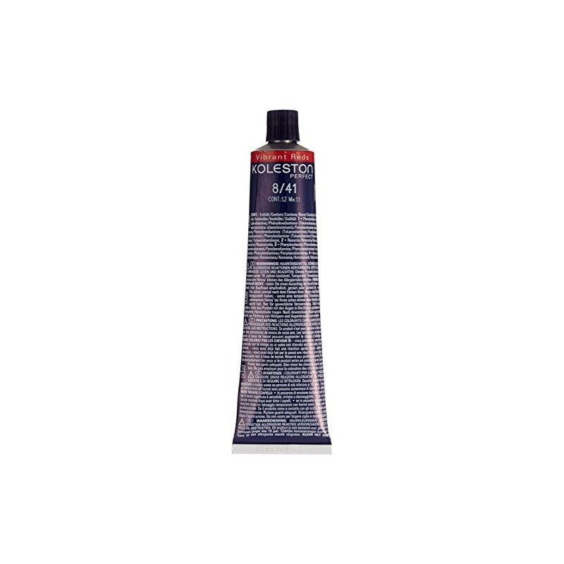 Wella Professionals Koleston 60ml