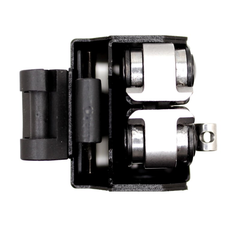 RAE Gear ARC Sheath w/BIT KIT Slot Compatible with Leatherman