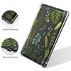 CoBak Clear Transparent Case for 7 Inch 2024 e-Reader (Not
