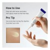 Dr.althea Pure Retinol 0.15% Cream - 20g Todo Tipo De