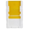 Mini Mating Nuc Box Beekeeping Queen Breeding Bee Apidea Hive