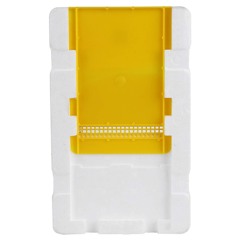 Mini Mating Nuc Box Beekeeping Queen Breeding Bee Apidea Hive