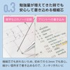 Pentel Mechanical Pencil Orenz ORENZ 0.3mm (0.012 inches) Black Shaft
