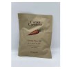 Skin Food 스킨푸드 캐롯카로틴 카밍 워터 패드 (리필) 10매 45g Skinfood Carrot Carotene Calming Water Pad (Refill) 10 sheets 45g
