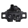 X AUTOHAUX Bonnet Hood Latch Lock Switch Sensor for Land