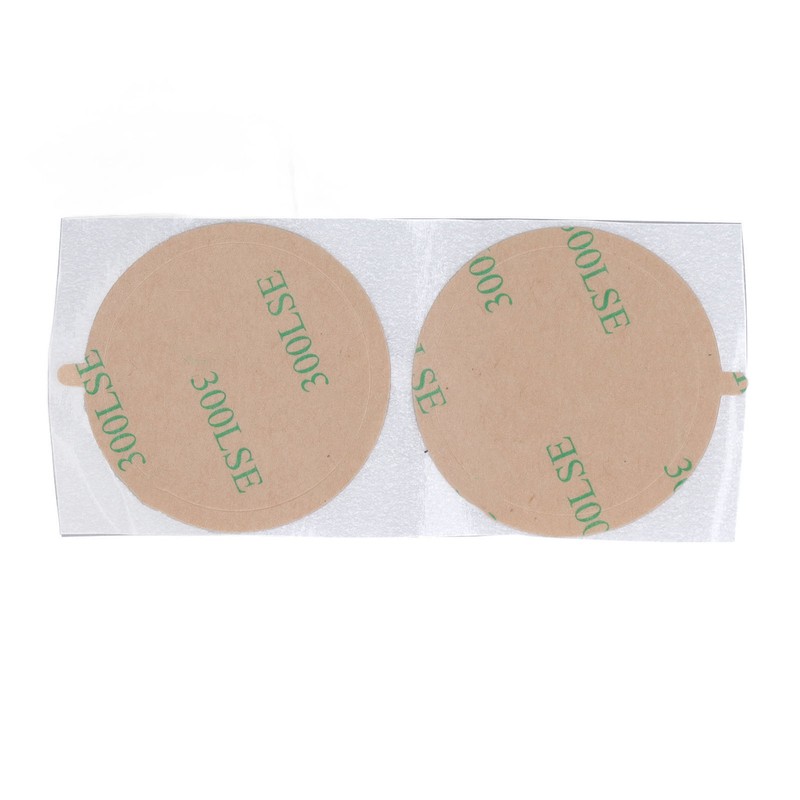 Camera UV Filter Thin Lightweight High Light Transmittance Low Reflectivity