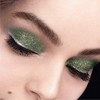LOreal Paris Sombras para ojos infallible loreal paris, tono golden