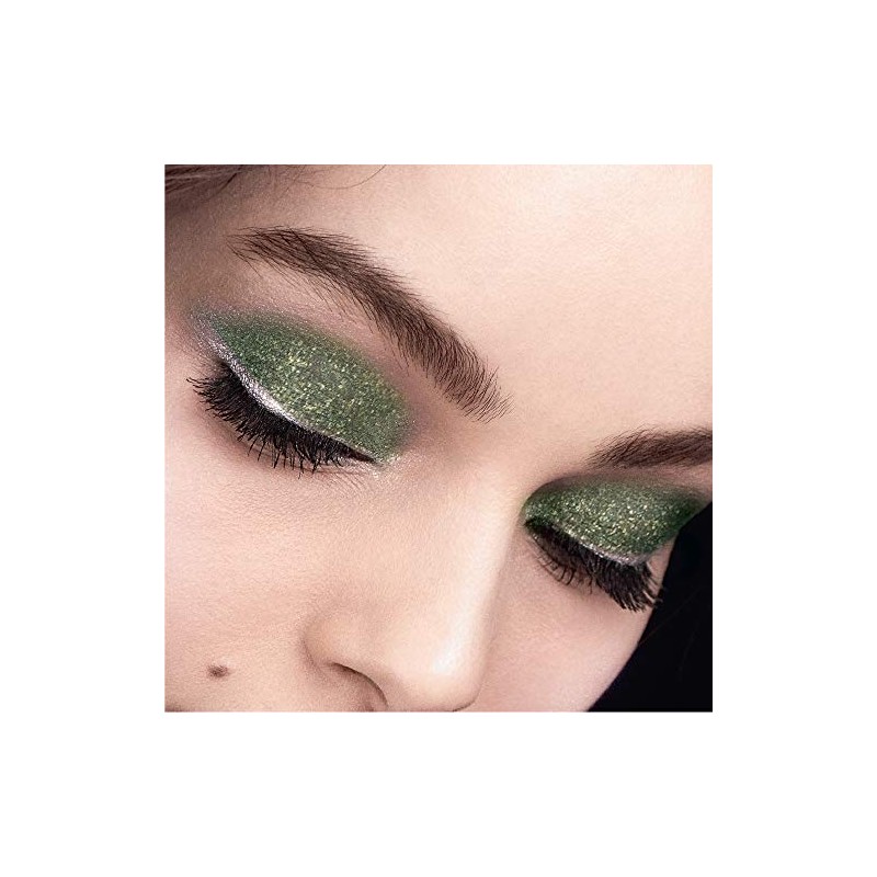 LOreal Paris Sombras para ojos infallible loreal paris, tono golden