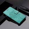 SEAHAI Case for OPPO A40 4G / OPPO A40M /