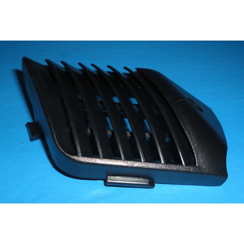 N/A 1990-1996 C4 CORVETTE WINDOW DEFROSTER VENT GRILLE 10086033