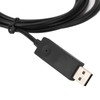 USB CAN Cable 558‑443 CAN to USB Dongle Communication Harness