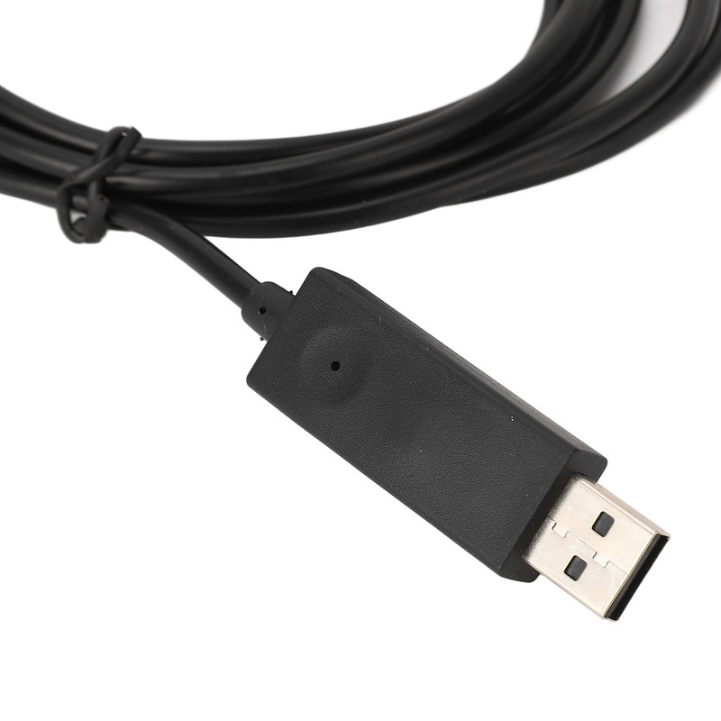 USB CAN Cable 558‑443 CAN to USB Dongle Communication Harness