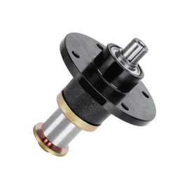 Spindle Assembly for Hustler 52" 60" 72" Decks Super Z ATZ, 796235 796235X, 285-849