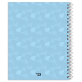 BrownTrout, German Shepherds 2025 Engagement Planner