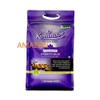 Kohinoor Extra Flavour Basmati Rice 10lbs