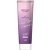 mentorm the suntone up UV essence lavender